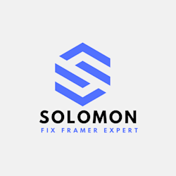 solomon_h97