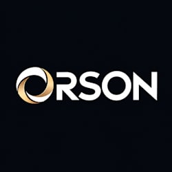 orsontax