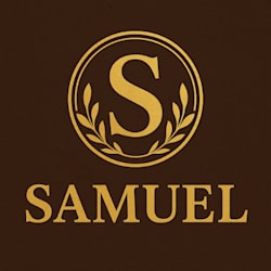 samdy_grate