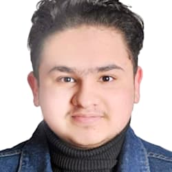 tipu_23
