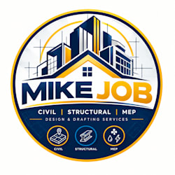 mike_job2