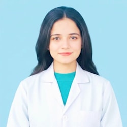 saeedazehra65