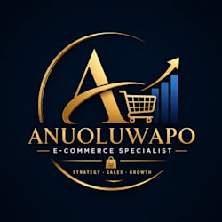 anuo04550