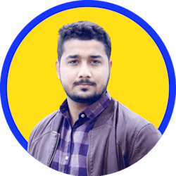 mussadiqhafeez