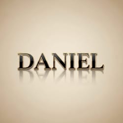 daniiel_don