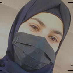 ronak_mir