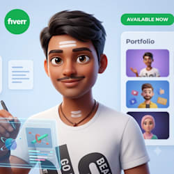 bhargavram001