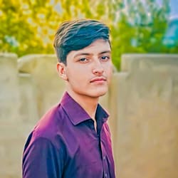 awaisgul1
