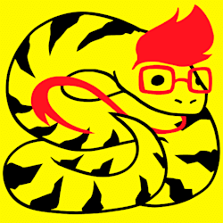 snekspeaks
