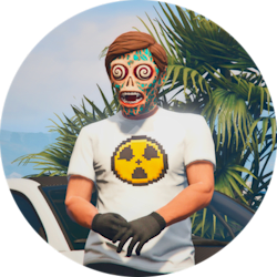 xenon_xd