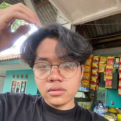 wiansetiyana