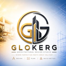glockerg