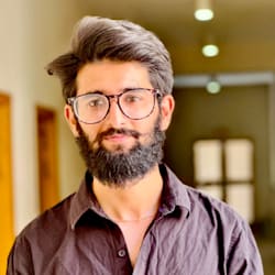usama_data_exp