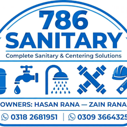 ranasalman357