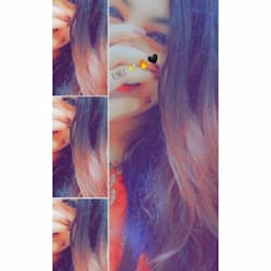 aqsa_bibi2