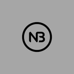 noraberlin