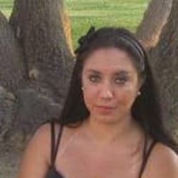 giovy200