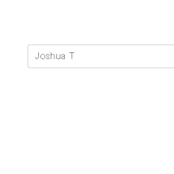 josh_todd72