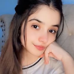 hania_expert22