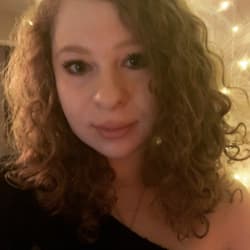 sarahp44