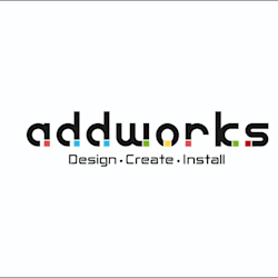 digitaladdworks