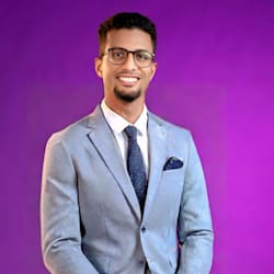 mustafasaleh20