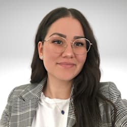 melissa_rms