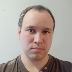 aleks_kovalev