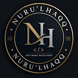 nurulhaqq001