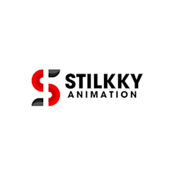 stilkky