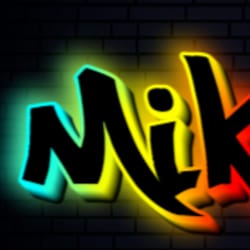 mike_pcb_studio