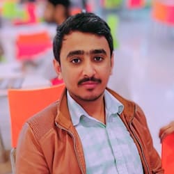rananaveedabbas