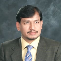 ali_ahmad51