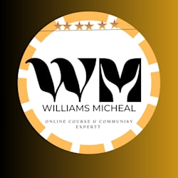 williams_mik2