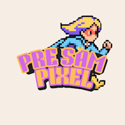precidosam