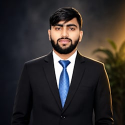 ashraful_is64
