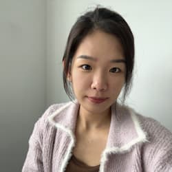 chenchunyan