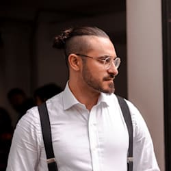 berkay_proboz