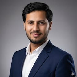 zeshanjamil141