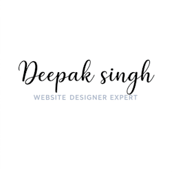 deepaksinghweb