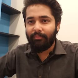 channararsalan