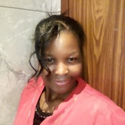 shilahwriter