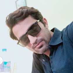 saqibkhan158