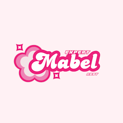 mabelabby9