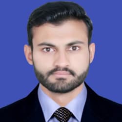 usmansirg