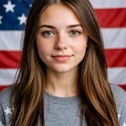 holloway_gemma