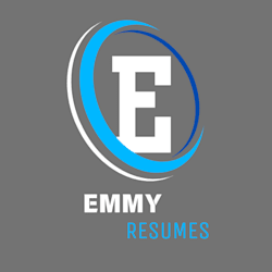 emmanuel_j12