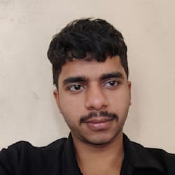 excel_by_mukesh