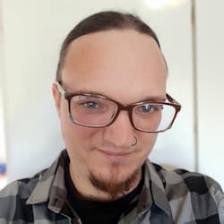 lukedonaldson