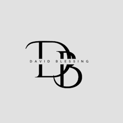 dav_blessing